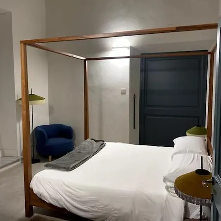 Apartmán Nel Cuore Di Ronciglione, 36 Corso Umberto *