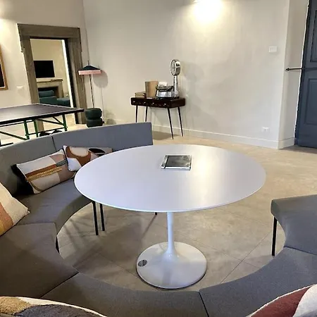 Nel Cuore Di Ronciglione, 36 Corso Umberto
