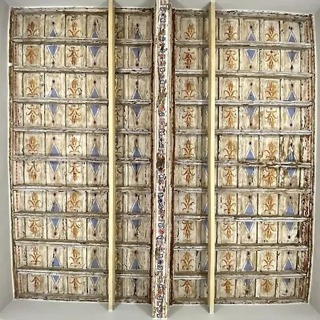Nel Cuore Di Ronciglione, 36 Corso Umberto Ronciglione (Viterbo)