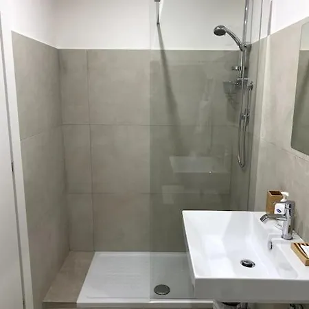 Apartmán Nel Cuore Di Ronciglione, 36 Corso Umberto