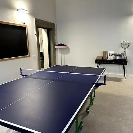 Apartmán Nel Cuore Di Ronciglione, 36 Corso Umberto